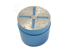 JD3-1-5 Grinding Plug