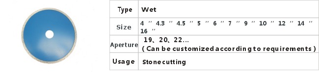 JD8-4-1 Wet