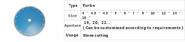 JD8-4-3 Turbo