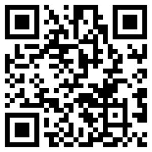 14755046935640180.jpg