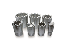 JD13-1-2 PCD Bit