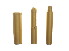 JD13-1-9 Centralizer Bit