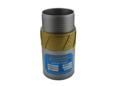 JD13-1-4-3 Wireling Reaming Shell