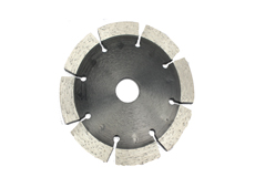 JD8-3-2 Tuck Point Blade