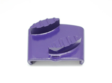 JD2-2-3 HTC Grinding Plate