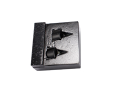 JD6-1-44 PCD Grinding Plates