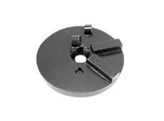JD6-1-42 PCD Grinding Plates