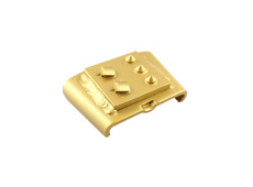 JD6-1-10 PCD Grinding Plates