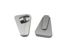 JD6-1-31-1 PCD Grinding Plates