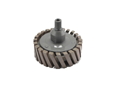 JD7-1-4 Router Bit