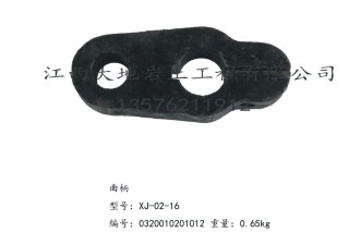XY-1 百米钻机配件