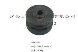 XY-1 百米钻机配件