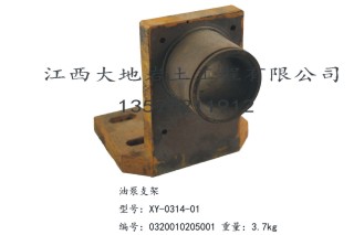 XY-1 百米钻机配件