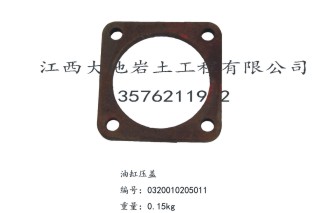 XY-1 百米钻机配件