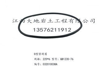 XY-2型钻机配件