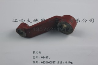 XY-2型钻机配件