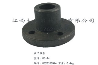 XY-2型钻机配件