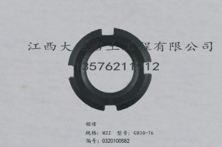 XY-2型钻机配件