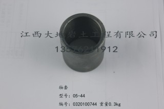 XY-2型钻机配件（2）